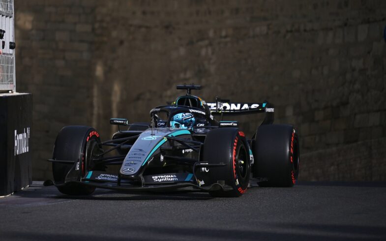 F1 Formule 1