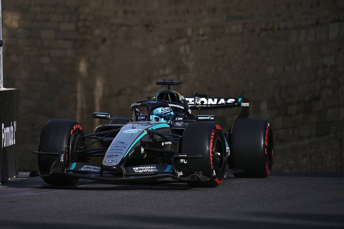 F1 Formule 1