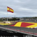 programme GP d'Espagne 2026 Formule 1 Madring