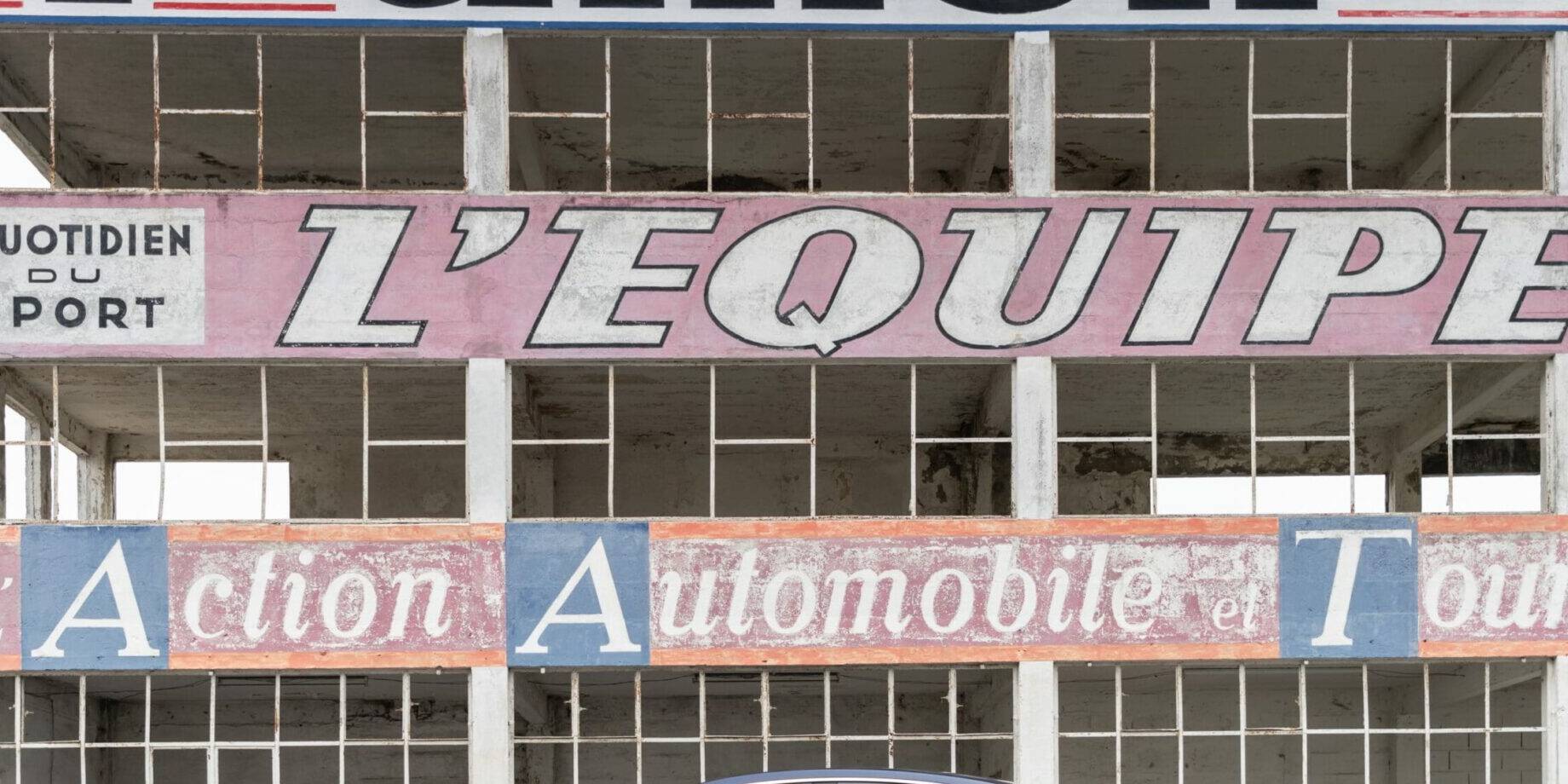 centenaire circuit de Reims-Gueux sport auto