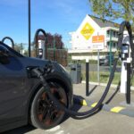 IMT vignette taxe voiture électrique