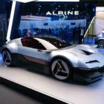 Alpine-A310-electrique-F0172_GF