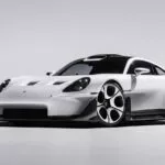 Porsche-Mission-S