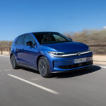 essai Volkswagen ID. Polo citadine électrique