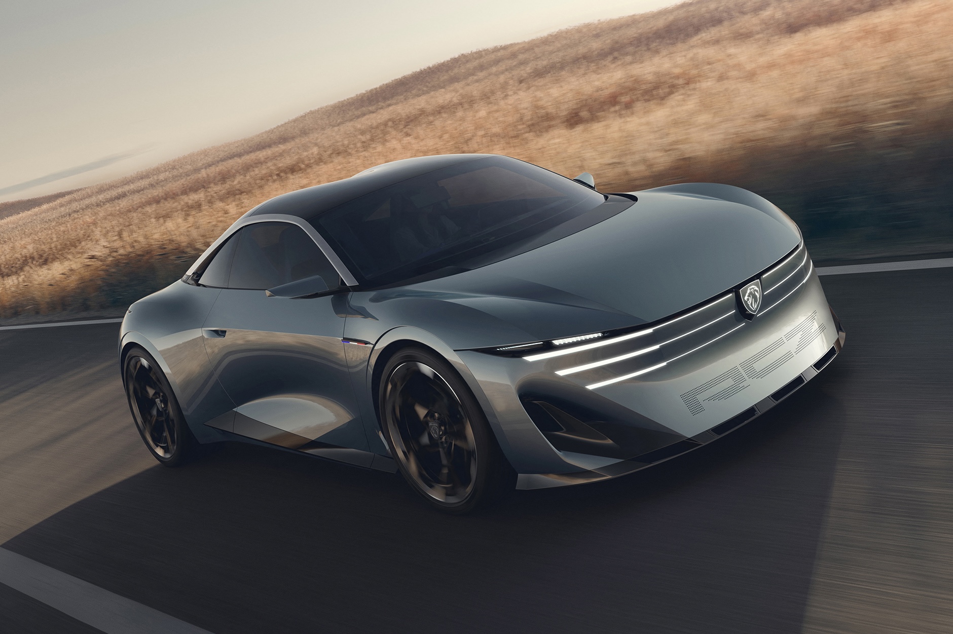 https://lesvoitures.fr/wp-content/uploads/2026/10/mondial-peugeot-vision-rcz-2610styp-203-fr-16-9.jpg